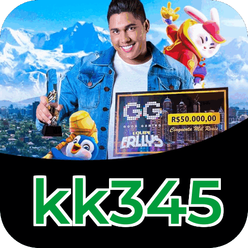 Passo a passo cadastro kk345 mostrando formulário simples com 3 campos