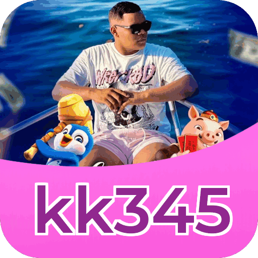 Hall da fama ganhadores kk345 mostrando top 10 maiores prêmios jackpots verificados nomes jogos valores