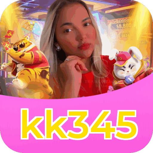 Central de downloads 255bet mostrando aplicativos disponíveis para iOS Android Windows Mac e versão web