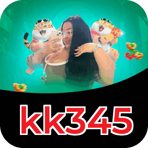 APK Android 255bet mostrando interface mobile aplicativo recursos instalação certificado digital assinatura verificada
