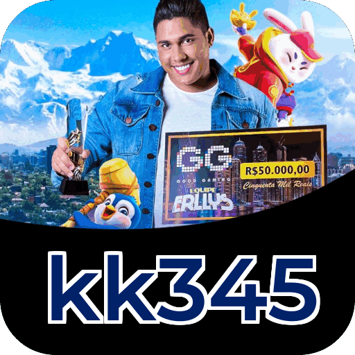 Canal Telegram oficial kk345 mostrando bônus exclusivos códigos promocionais sinais apostas suporte grupos VIP
